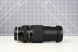 2026年版】TAMRON 25-200mm F/2.8-5.6 Di III VXD G2レビュー比較